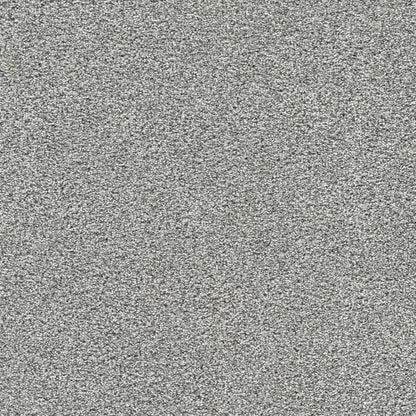 1-4066-2701-1200-a-variant-room-scene
