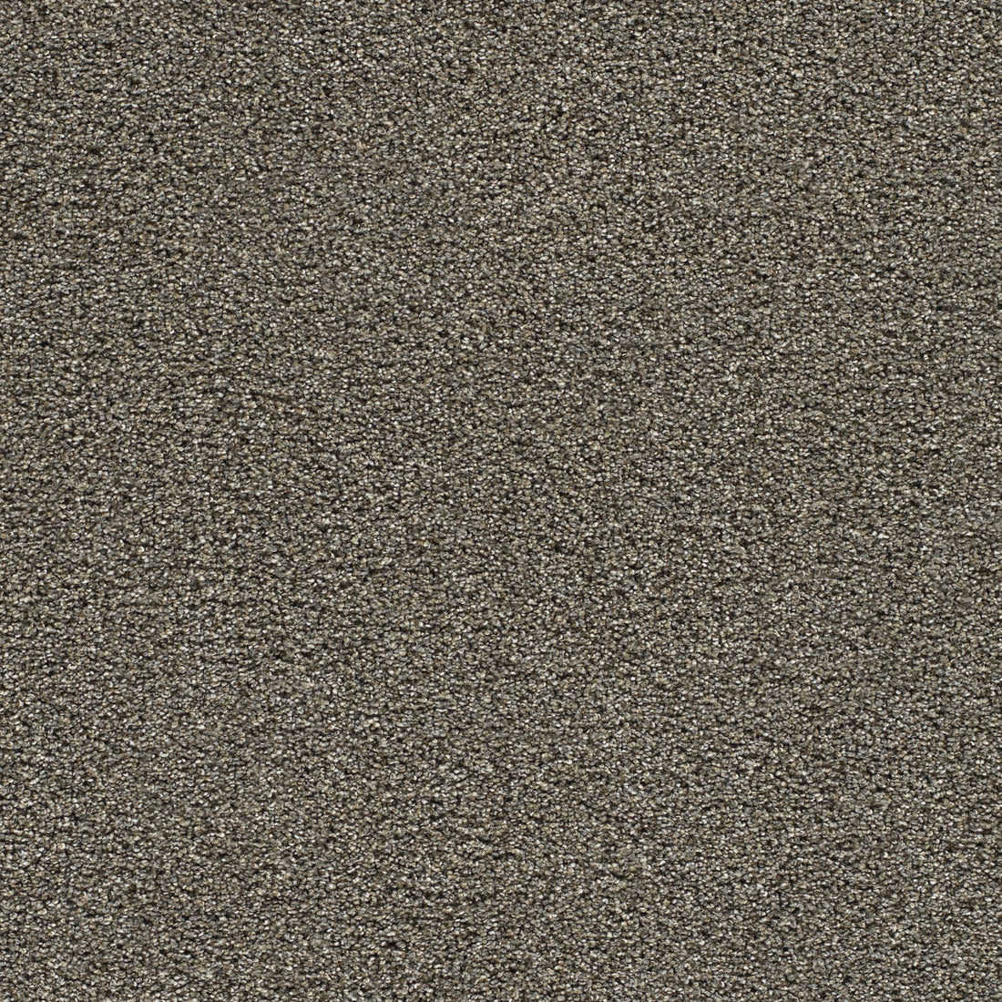 1-4046-2801-1200-a-variant-room-scene