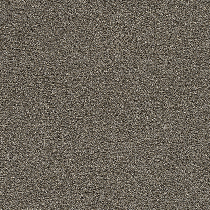 1-4046-2801-1200-a-variant-room-scene