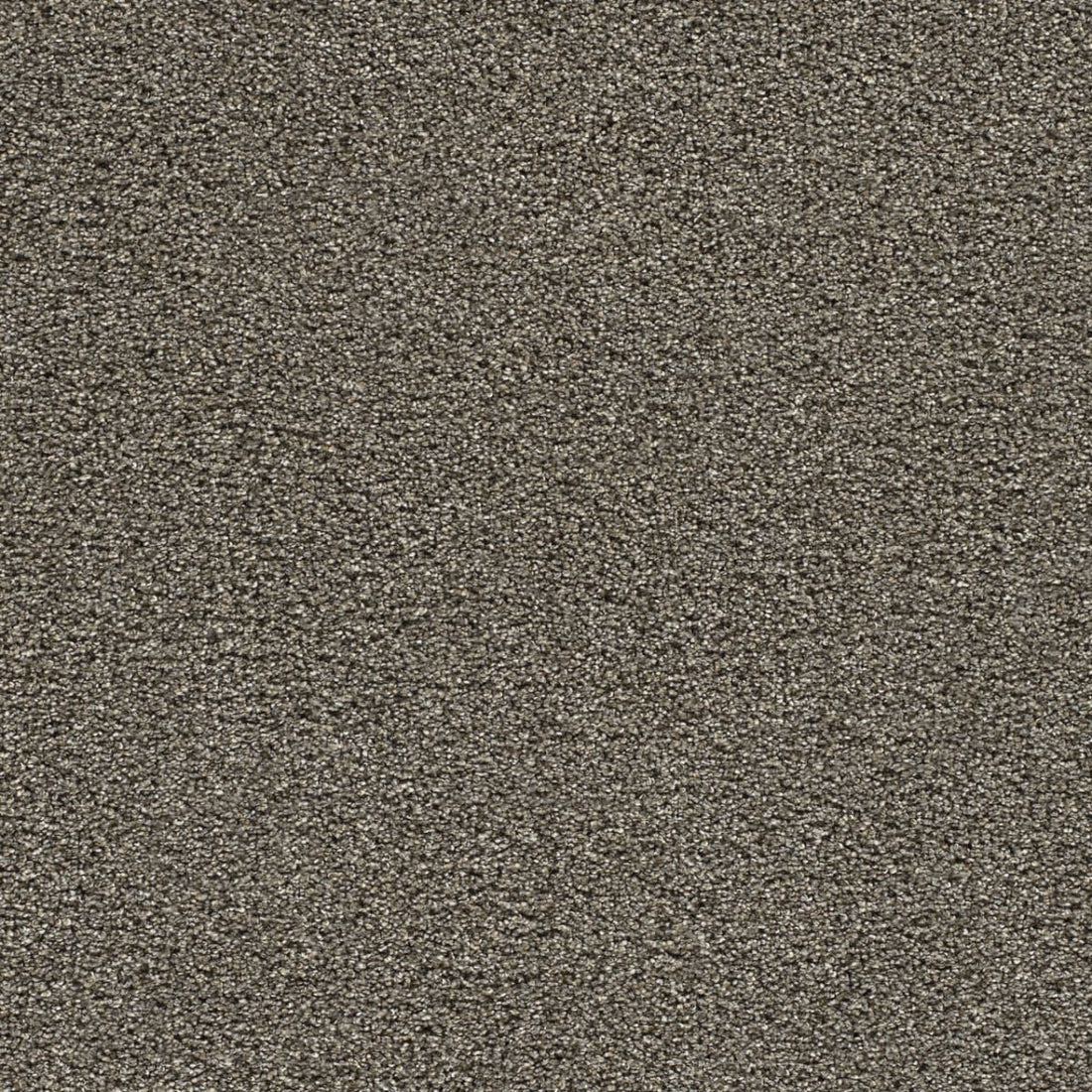 1-4066-2801-1200-a-variant-room-scene