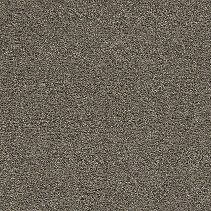 1-4066-2801-1200-a-variant-room-scene