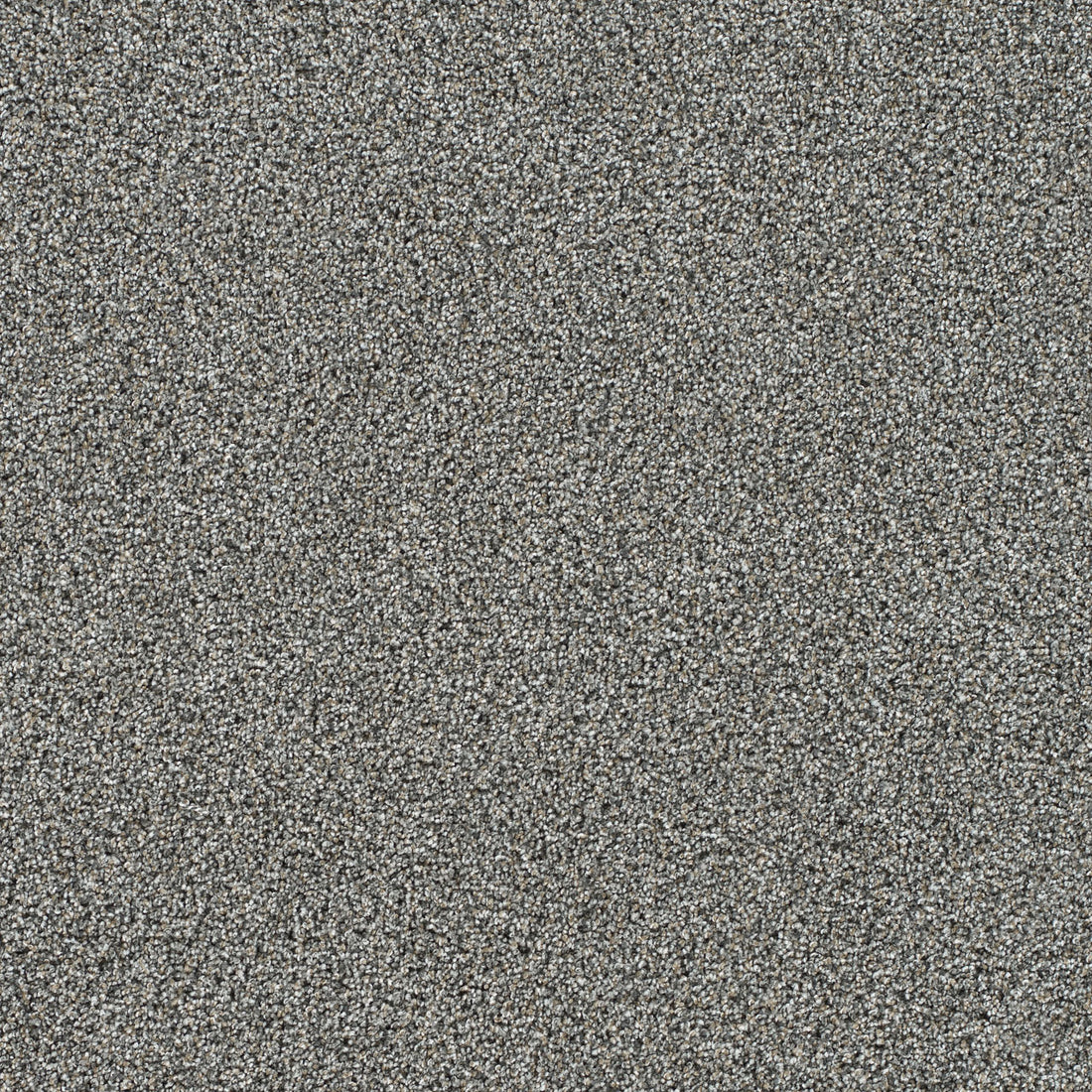 1-4046-2817-1200-a-variant-room-scene