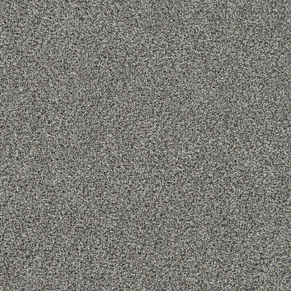 1-4046-2817-1200-a-variant-room-scene