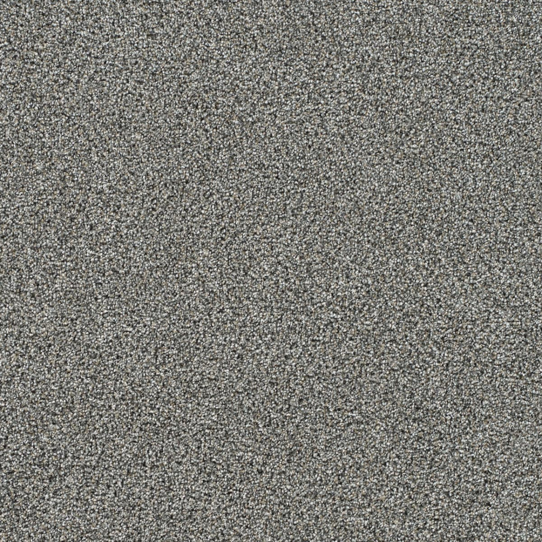 1-4066-2817-1200-a-variant-room-scene