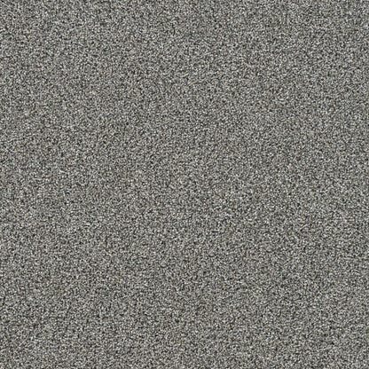 1-4066-2817-1200-a-variant-room-scene