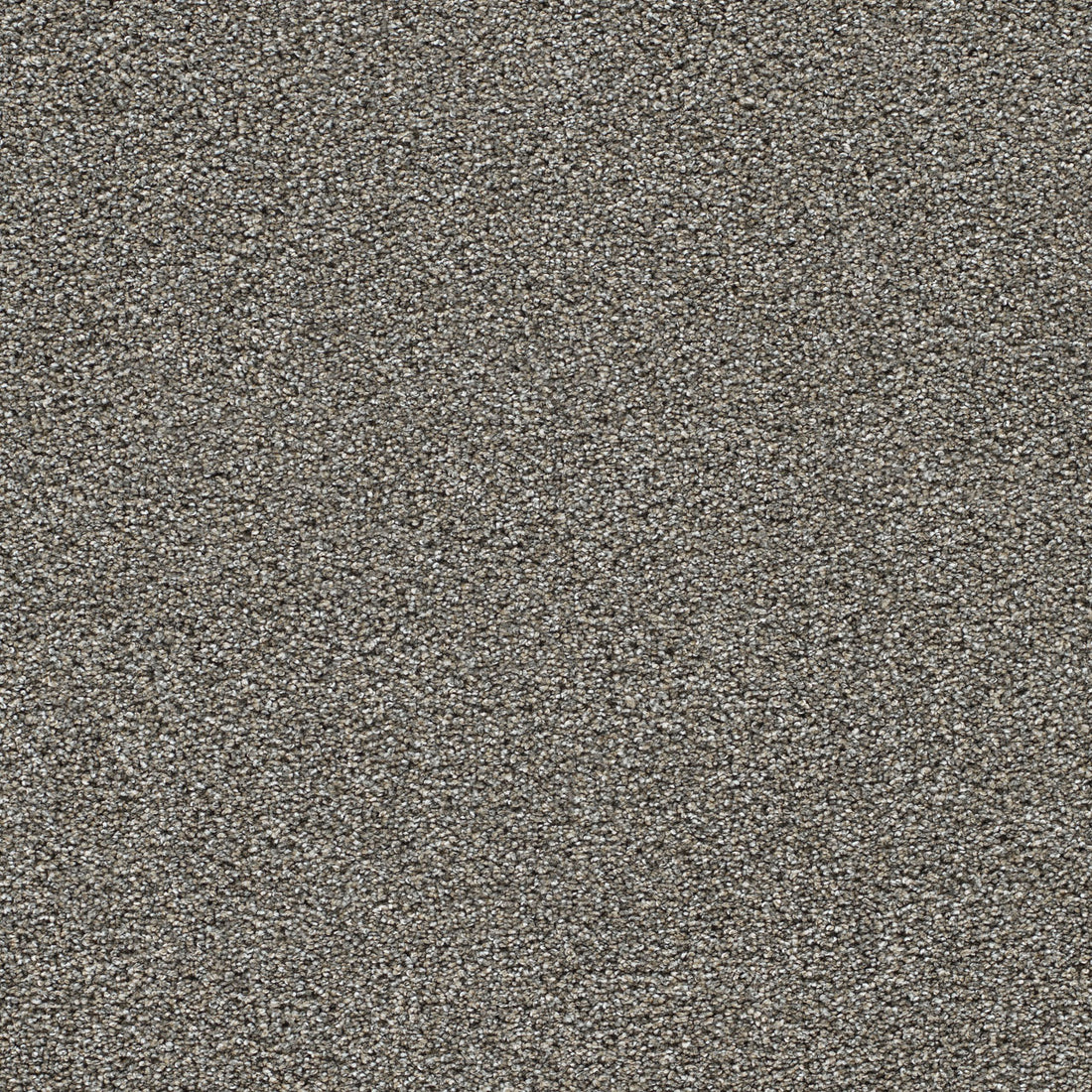 1-4046-2819-1200-a-variant-room-scene