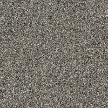 1-4046-2819-1200-a-variant-room-scene