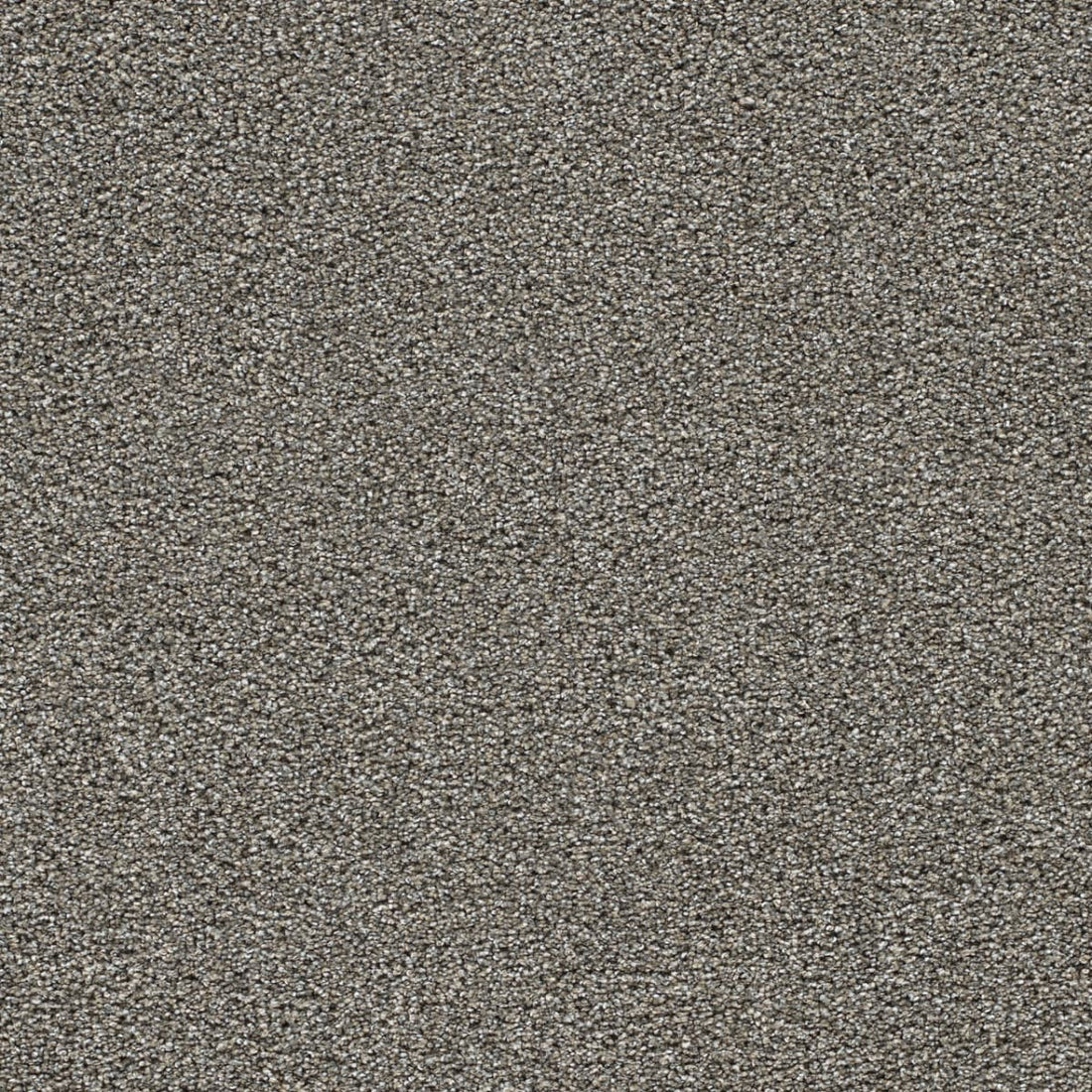 1-4066-2819-1200-a-variant-room-scene