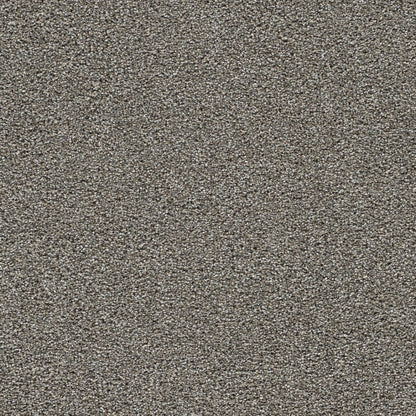 1-4066-2819-1200-a-variant-room-scene