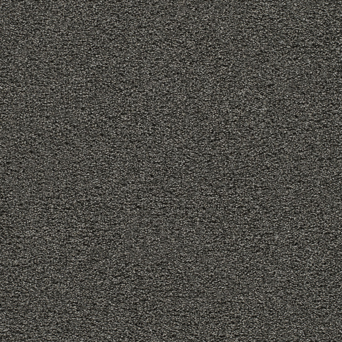 1-4046-2875-1200-a-variant-room-scene