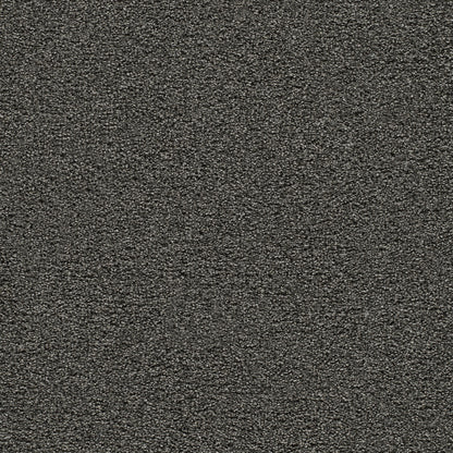 1-4046-2875-1200-a-variant-room-scene