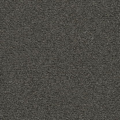 1-4066-2875-1200-a-variant-room-scene