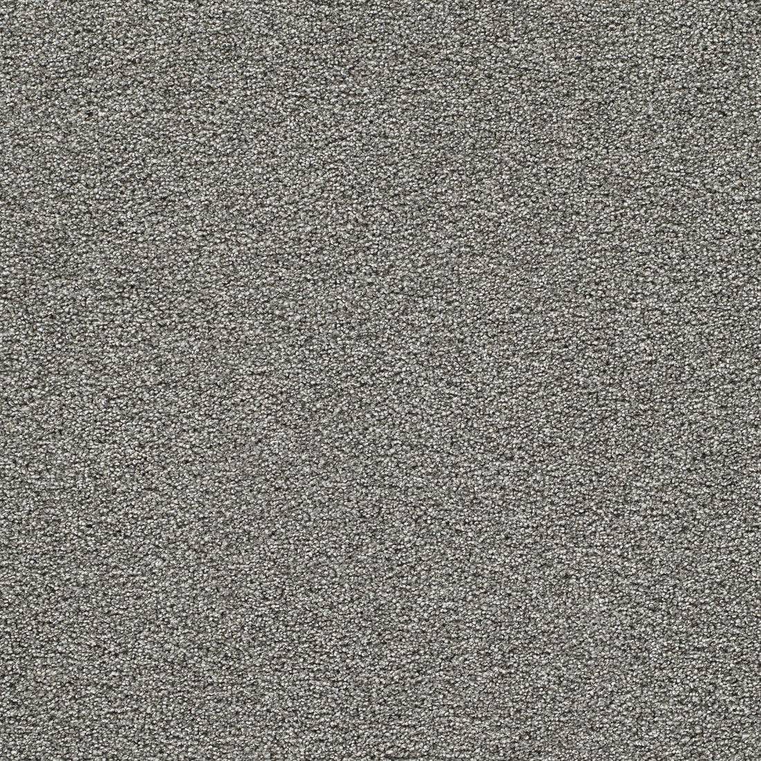 1-4046-2898-1200-a-variant-room-scene