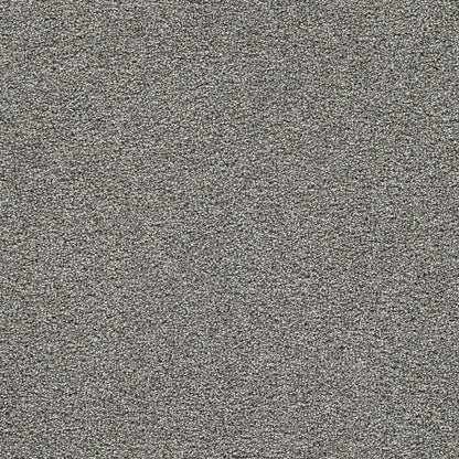 1-4046-2898-1200-a-variant-room-scene