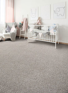 1-4066-2611-1200-a-variant-room-scene