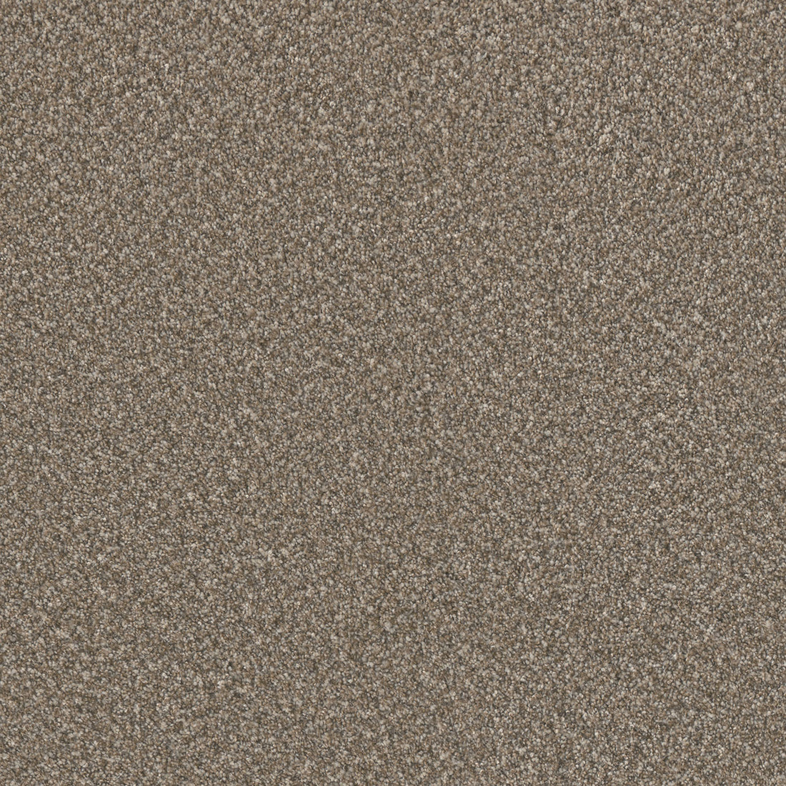 1-4055-2391-1200-a-variant-room-scene