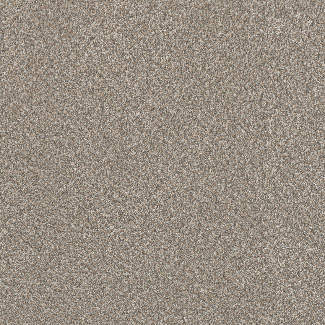 1-4047-2499-1200-a-variant-room-scene