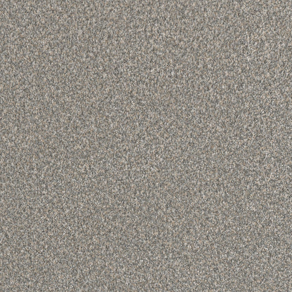 1-4047-2522-1200-a-variant-room-scene