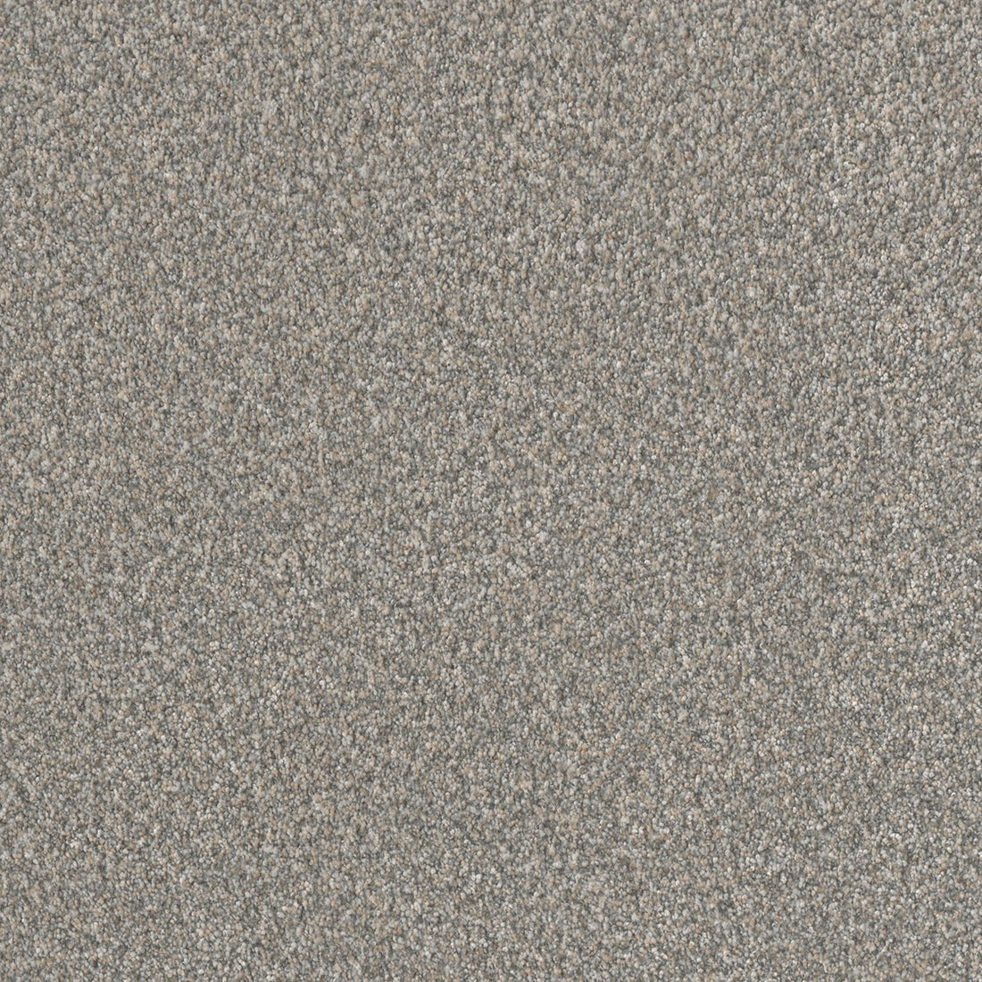 1-4055-2522-1200-a-variant-room-scene