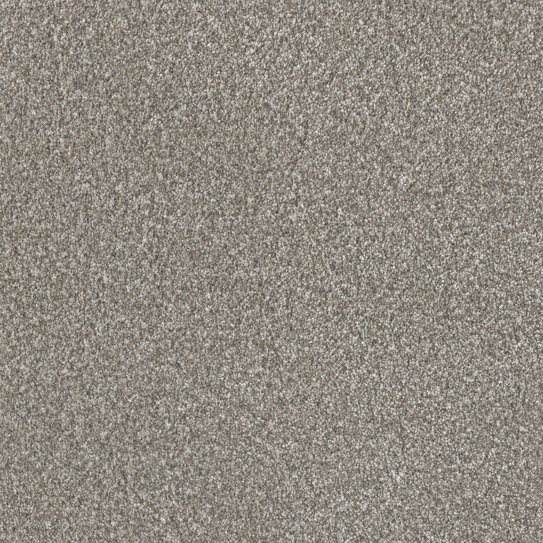 1-4047-2591-1200-a-variant-room-scene