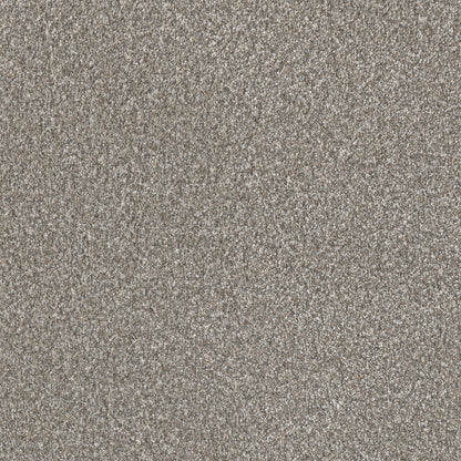 1-4055-2591-1200-a-variant-room-scene