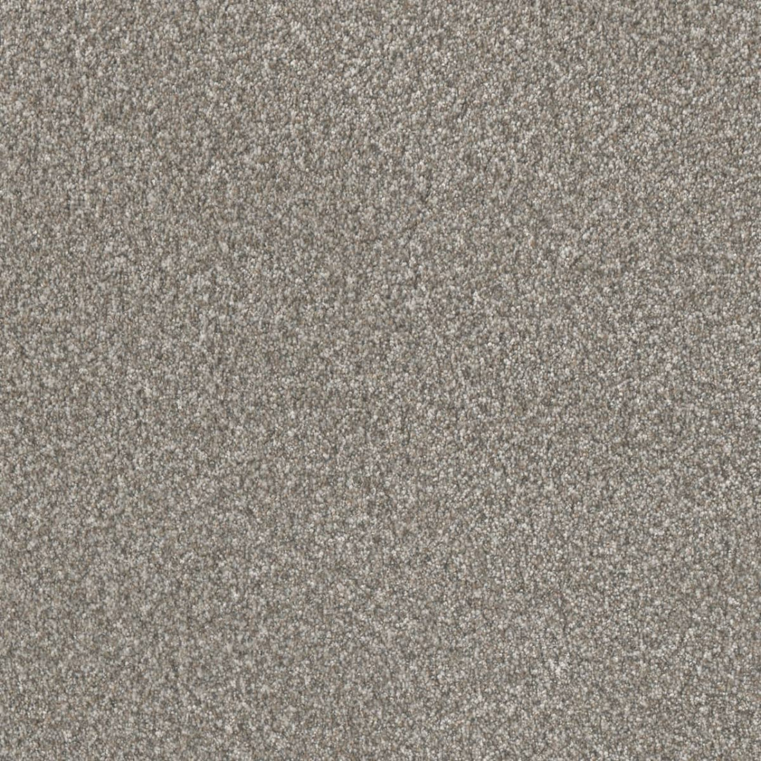 1-4067-2591-1200-a-variant-room-scene