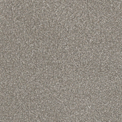 1-4067-2591-1200-a-variant-room-scene