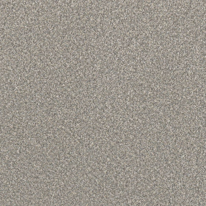1-4067-2747-1200-a-variant-room-scene