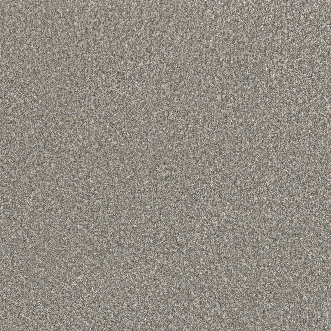 1-4047-4003-1200-a-variant-room-scene