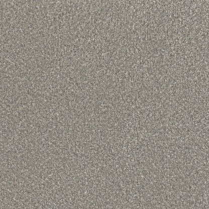 1-4047-4003-1200-a-variant-room-scene
