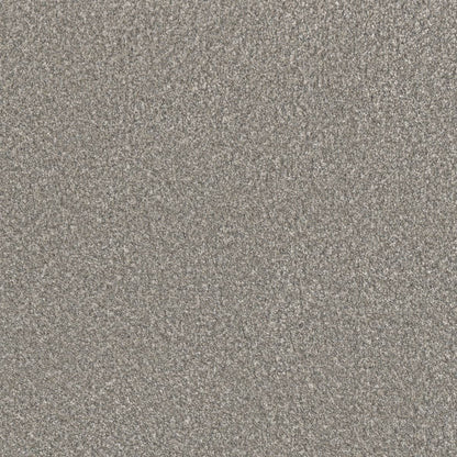 1-4067-4003-1200-a-variant-room-scene