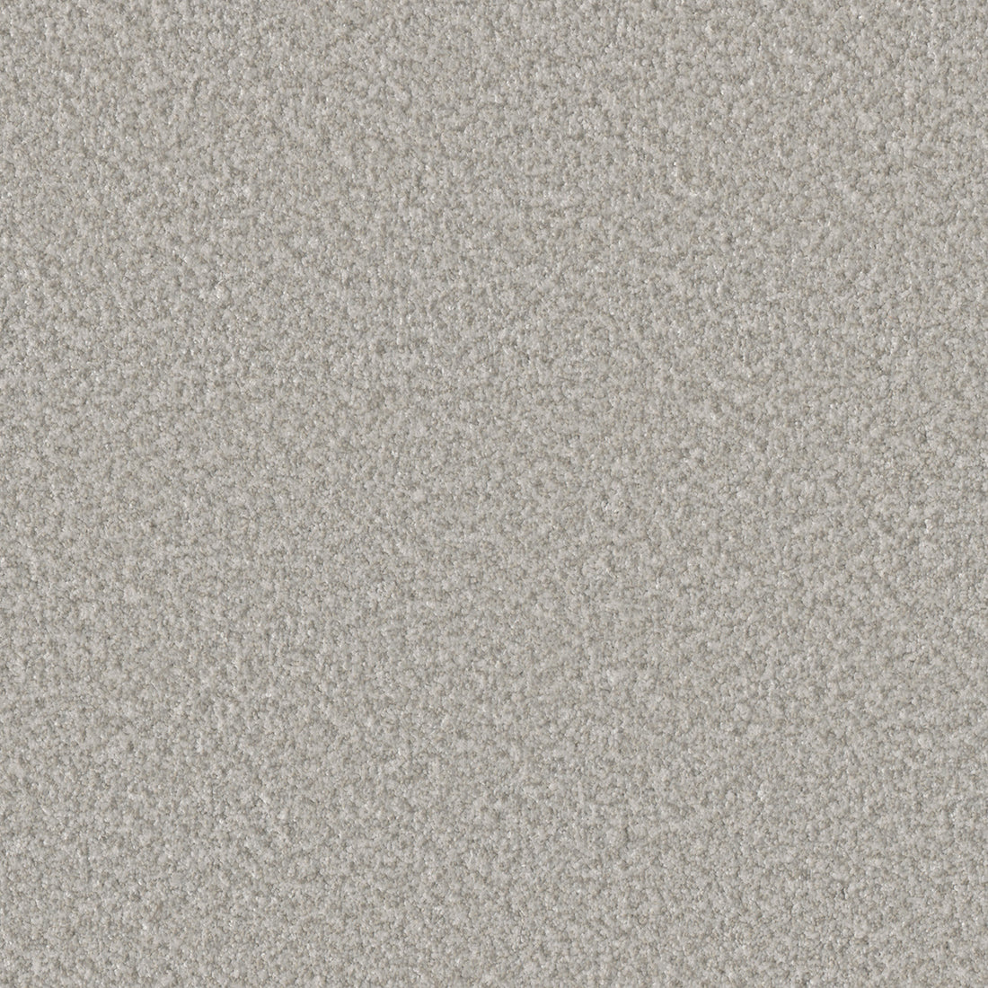 1-4047-4018-1200-a-variant-room-scene