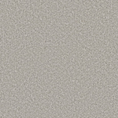 1-4067-4018-1200-a-variant-room-scene