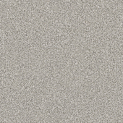 1-4055-4018-1200-a-variant-room-scene