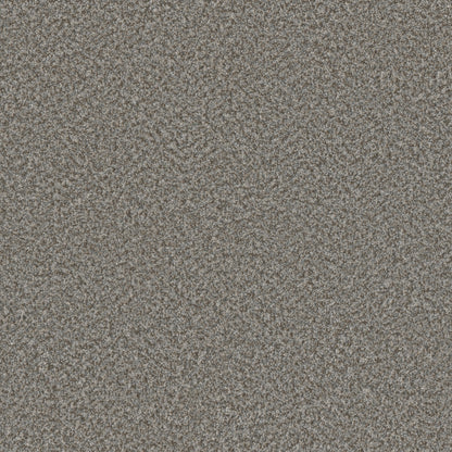 1-4047-4025-1200-a-variant-room-scene