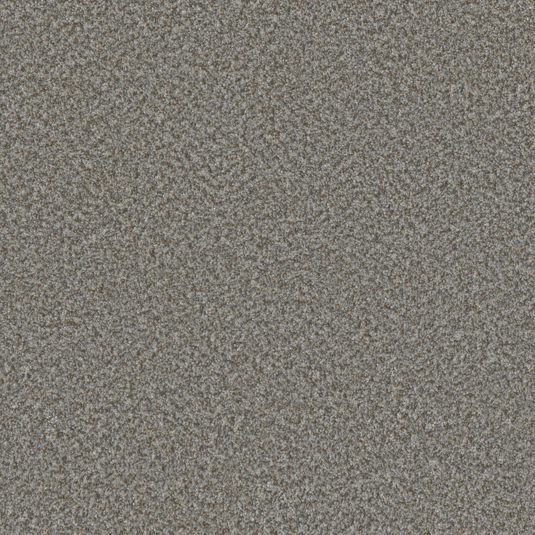 1-4055-4025-1200-a-variant-room-scene