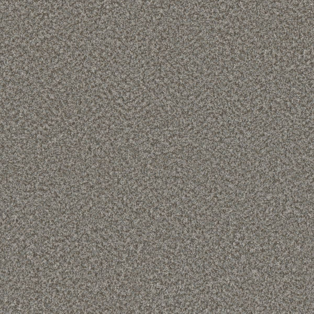 1-4067-4025-1200-a-variant-room-scene