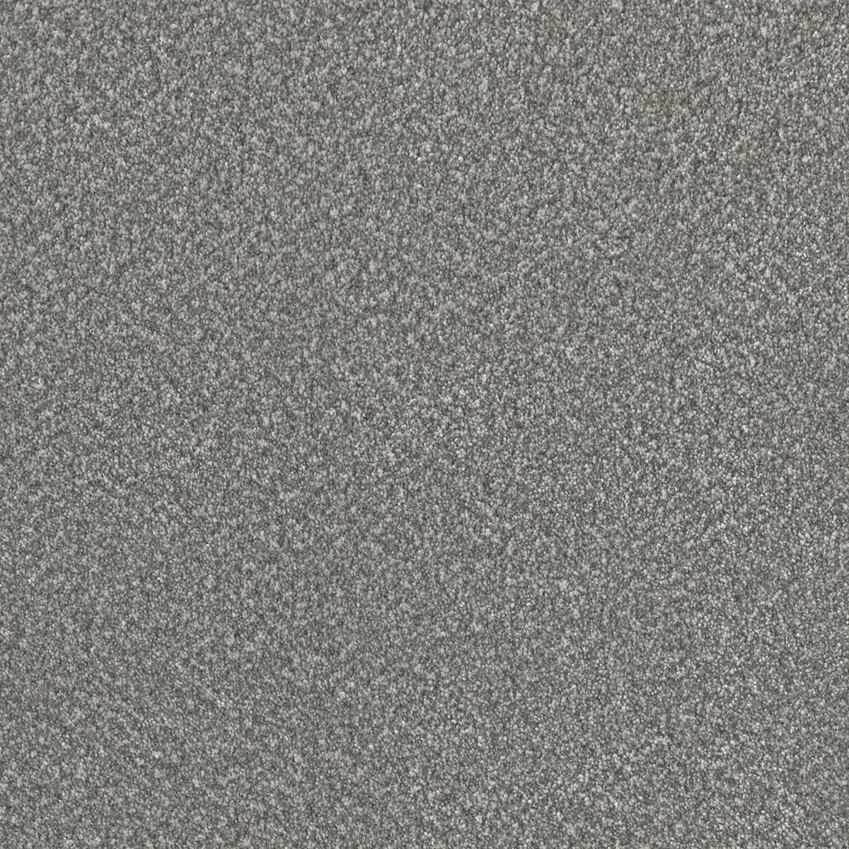 1-4047-4083-1200-a-variant-room-scene