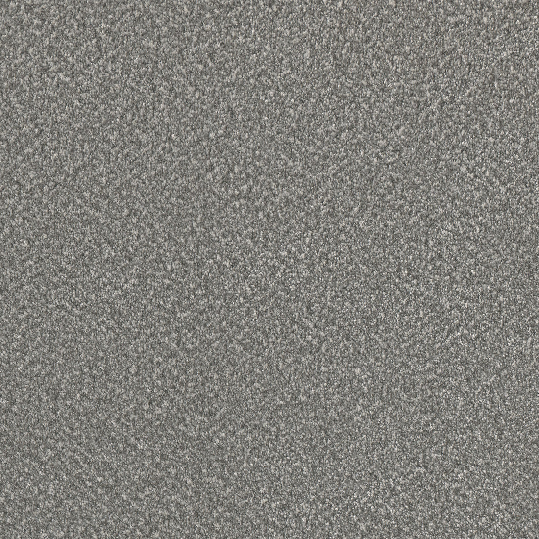 1-4047-4083-1200-a-variant-room-scene