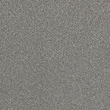 1-4047-4083-1200-a-variant-room-scene