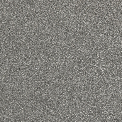 1-4047-4083-1200-a-variant-room-scene
