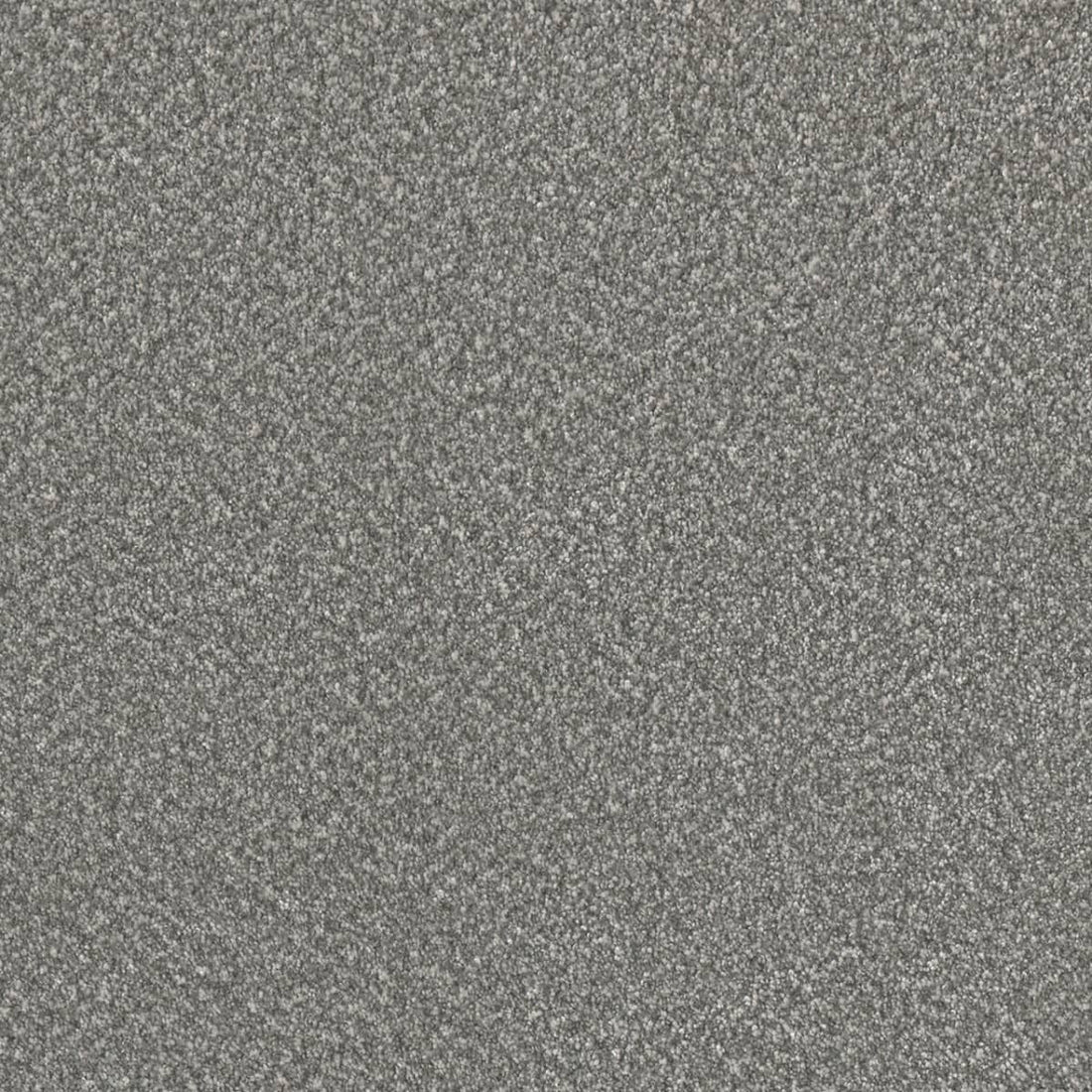 1-4067-4083-1200-a-variant-room-scene