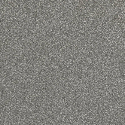 1-4067-4083-1200-a-variant-room-scene