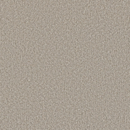 1-4047-4196-1200-a-variant-room-scene