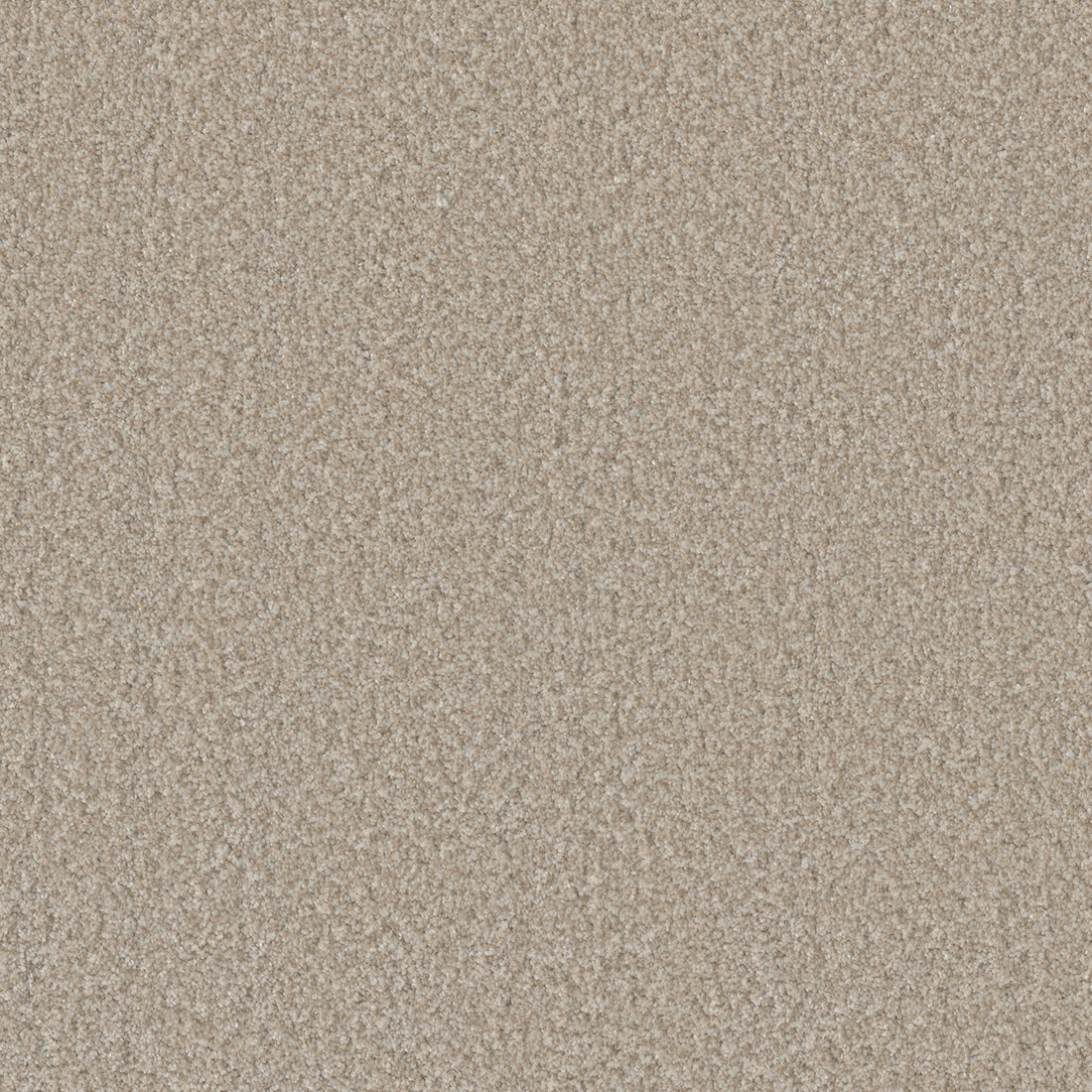 1-4047-4277-1200-a-variant-room-scene