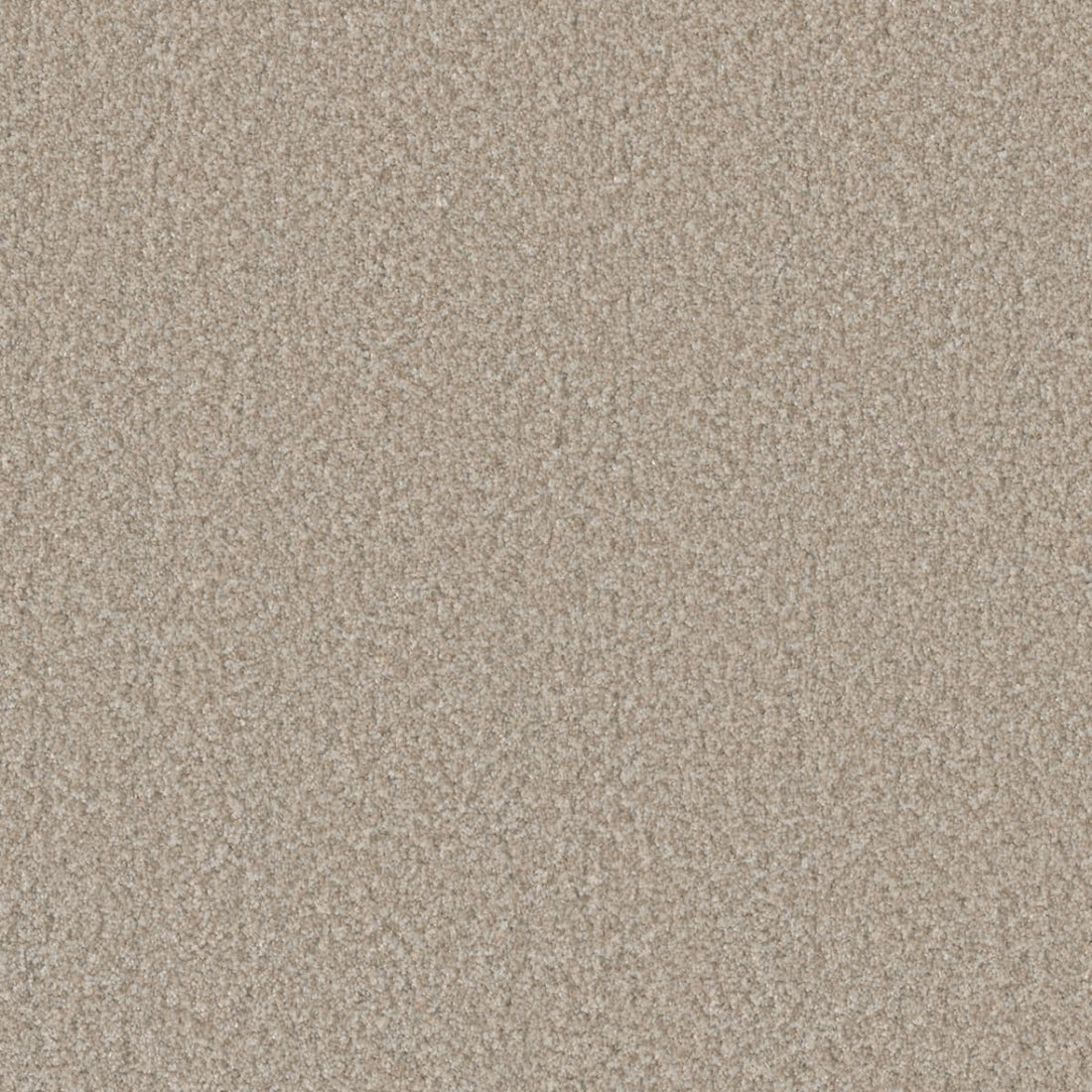 1-4067-4277-1200-a-variant-room-scene