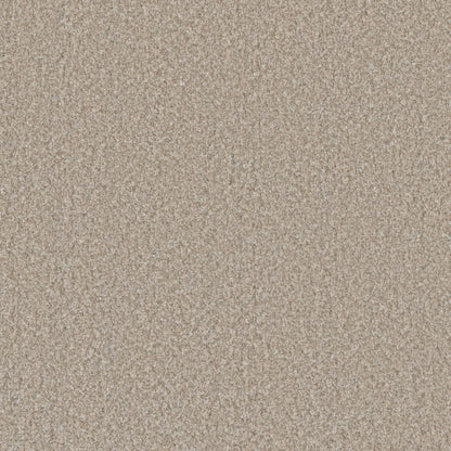 1-4067-4277-1200-a-variant-room-scene