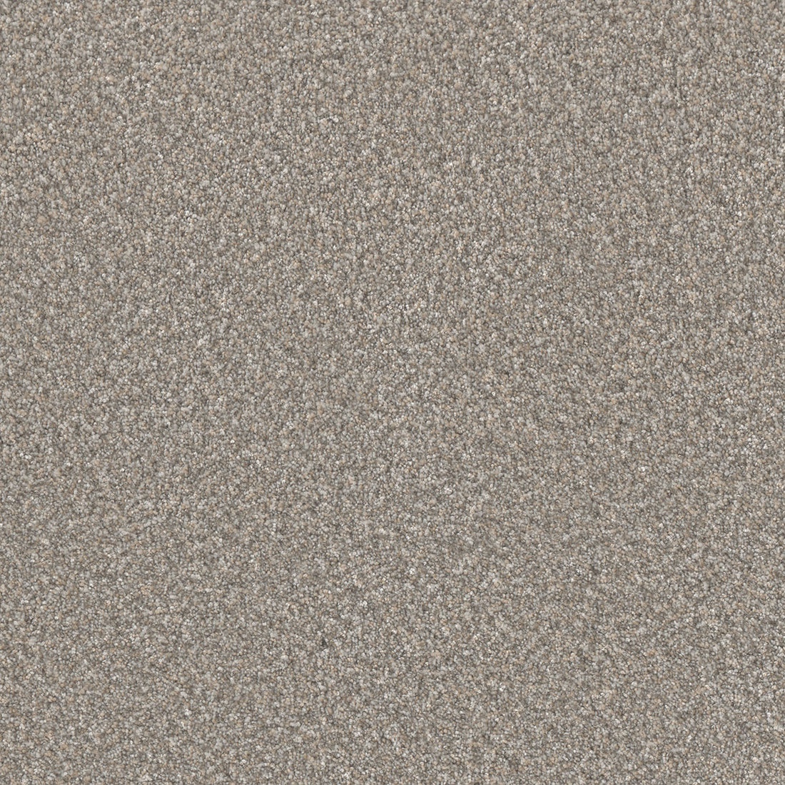1-4047-4315-1200-a-variant-room-scene
