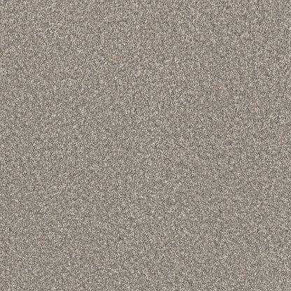 1-4047-4315-1200-a-variant-room-scene