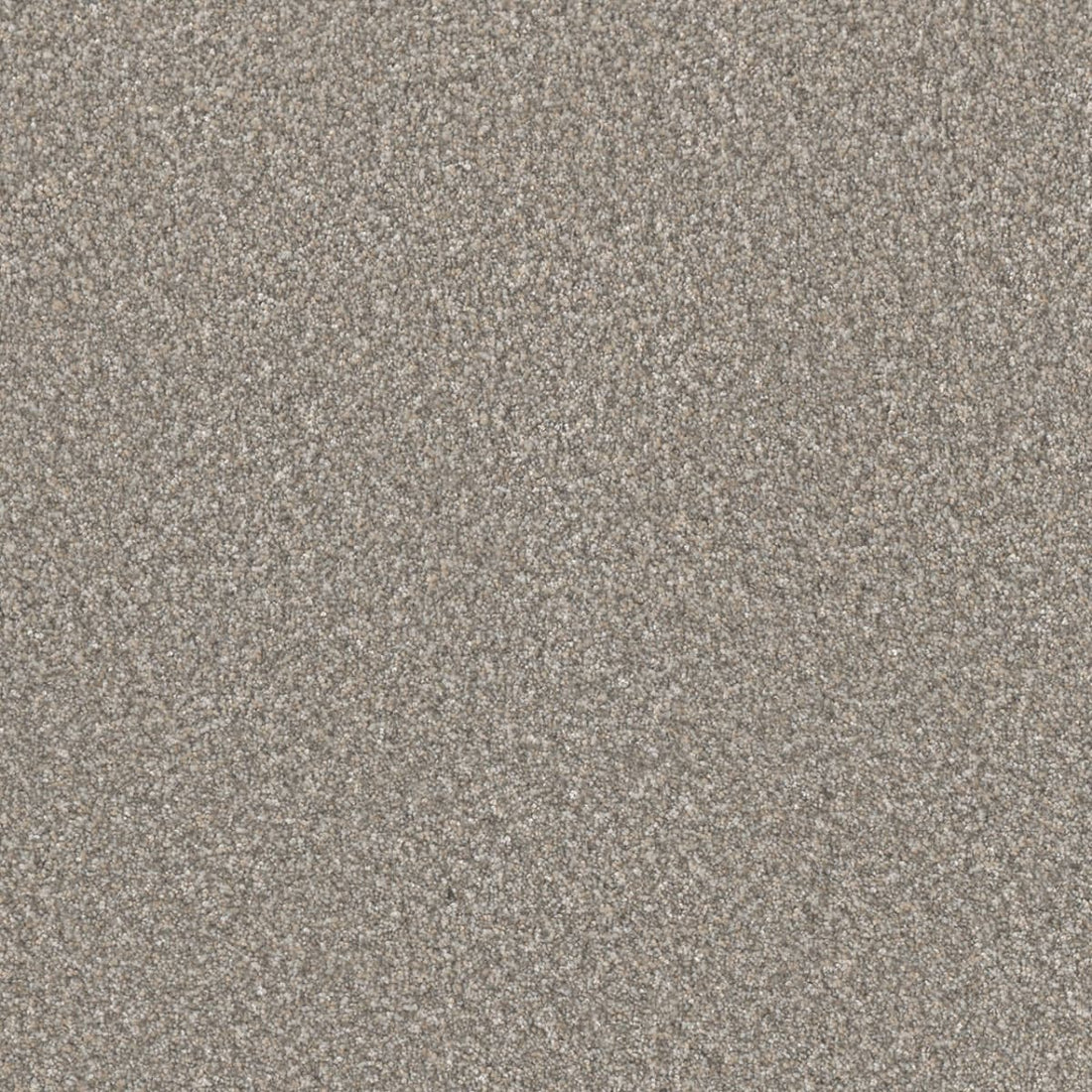 1-4067-4315-1200-a-variant-room-scene